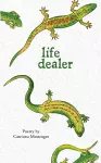 life dealer cover