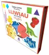 Set Chwarae: Lliwiau / Let's Pretend: Colours cover