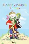 Charlie Poons Pomes cover