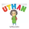 Uthan cover