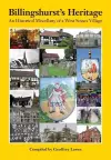 Billingshurst's Heritage cover