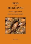Bees and Beekeeping cover