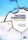 Housing Conditions cover