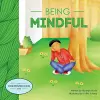 Being Mindful cover