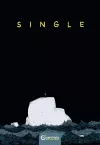 Single cover