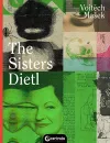 The Sisters Dietl cover