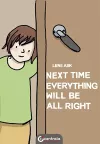 Next Time Everything Will Be All Right cover