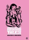 Abortion Tales cover