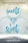 Wants of the Silent cover
