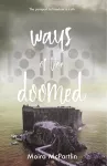 Ways of the Doomed cover