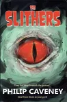 The Slithers cover