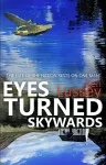 Eyes Turned Skywards cover