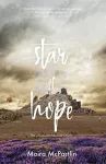 Star of Hope cover