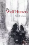The Wolf Hunters cover