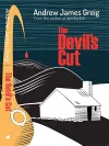 The Devil's Cut cover