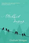 Blackbird Singing cover