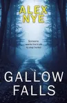 Gallow Falls cover