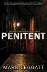 Penitent cover