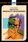 An Analysis of Amartya Sen's Inequality Re-Examined cover