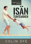 Isän tunteminen cover