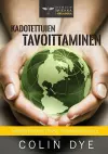 Kadotettujen tavoittaminen cover