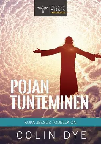 Pojan tunteminen cover