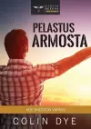 Pelastus armosta cover