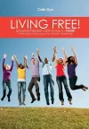 Living Free! cover