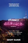 Celebrity Service cover