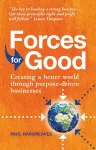 Forces for Good cover