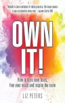 Own It! cover