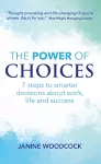 The Power of Choices cover