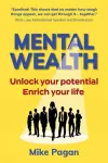 Mental Wealth cover