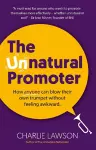 The Unnatural Promoter cover