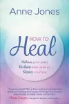 How to Heal cover