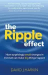 The Ripple Effect cover