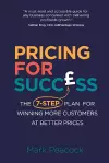 Pricing for Success cover