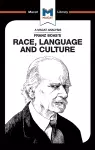 An Analysis of Franz Boas's Race, Language and Culture cover