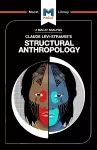 An Analysis of Claude Levi-Strauss's Structural Anthropology cover