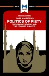 The Politics of Piety cover