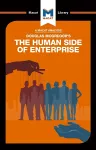 An Analysis of Douglas McGregor's The Human Side of Enterprise cover