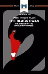 The Black Swan cover