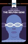 An Analysis of Richard Dawkins's The Selfish Gene cover