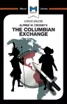 The Columbian Exchange cover