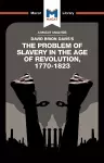 An Analysis of David Brion Davis's The Problem of Slavery in the Age of Revolution, 1770-1823 cover