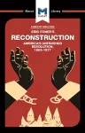 Reconstruction in America cover