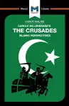 An Analysis of Carole Hillenbrand's The Crusades cover