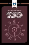 An Analysis of Joan Wallach Scott's Gender and the Politics of History cover