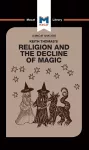 An Analysis of Keith Thomas's Religion and the Decline of Magic cover