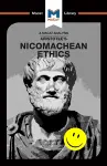 An Analysis of Aristotle's Nicomachean Ethics cover